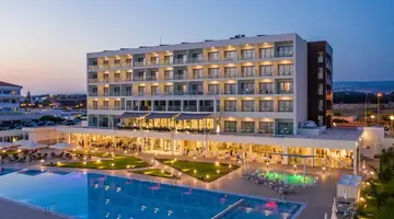 Ivi Mare