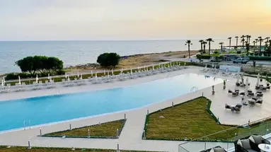 Ivi Mare
