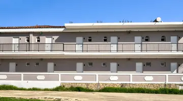 Iviskos