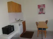 Ivory Hotel