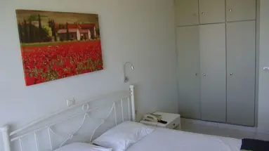 Ivory Hotel