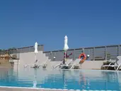 Ivory Hotel