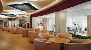 Ivory Playa Aparthotel
