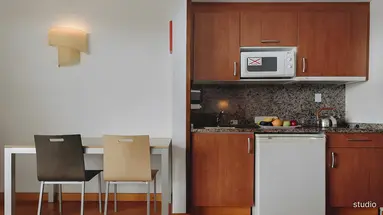 Ivory Playa Aparthotel