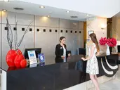 Ivory Playa Aparthotel