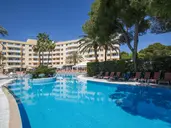 Ivory Playa Aparthotel