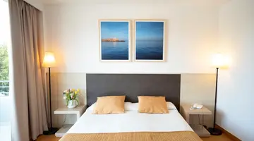 Ivory Playa Aparthotel