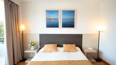 Ivory Playa Aparthotel