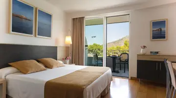 Ivory Playa Aparthotel
