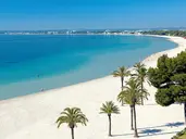 Ivory Playa Aparthotel
