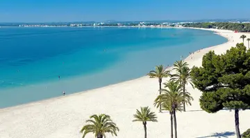 Ivory Playa Aparthotel