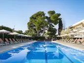 Ivory Playa Aparthotel