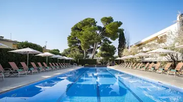 Ivory Playa Aparthotel
