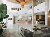 Ivory Playa Aparthotel