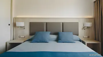 Ivory Playa Aparthotel