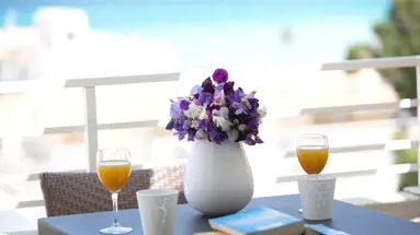 Ivory Playa Aparthotel