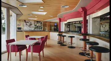 Ivory Playa Aparthotel