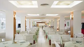Ivory Playa Aparthotel