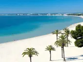 Ivory Playa Aparthotel