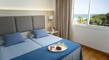 Ivory Playa Aparthotel