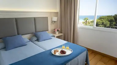 Ivory Playa Aparthotel