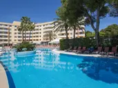 Ivory Playa