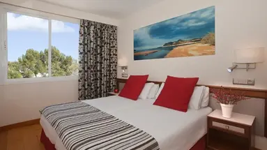 Ivory Playa