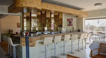 Ivory Serenity Hotel