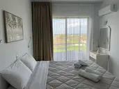 Ivory Serenity Hotel