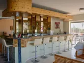 Ivory Serenity Hotel