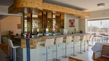 Ivory Serenity Hotel