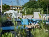 Ivory Serenity Hotel