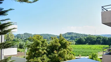 Ivory Serenity Hotel