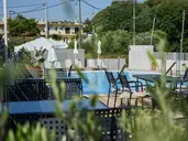 Ivory Serenity Hotel