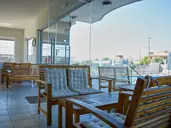 Ivory Serenity Hotel