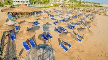 Ivy Cyrene Island Aqua Park Resort