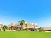 Ivy Cyrene Island Aqua Park Resort