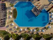 Ivy Cyrene Island Aqua Park Resort