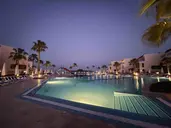 IVY Cyrene Island Hotel