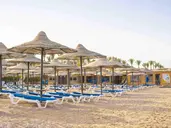 IVY Cyrene Island Hotel