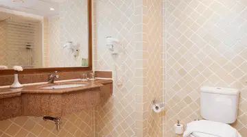 IVY CYRENE ISLAND