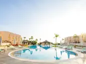 Ivy Cyrene Sharm Hotel