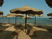 IVY Cyrene Sharm Hotel