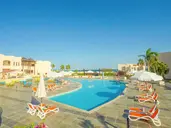 Ivy Cyrene Sharm Hotel