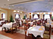 IVY Cyrene Sharm Hotel