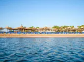 Ivy Cyrene Sharm Hotel