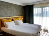 Ivy Hotel