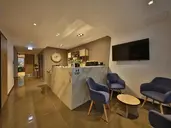 Ivy Hotel