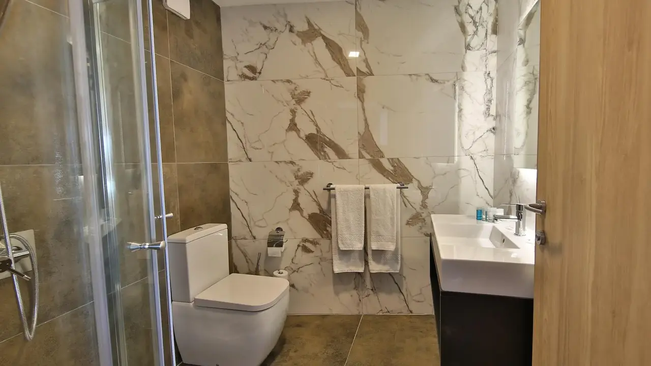 Ivy Hotel