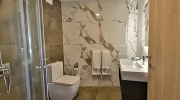 Ivy Hotel